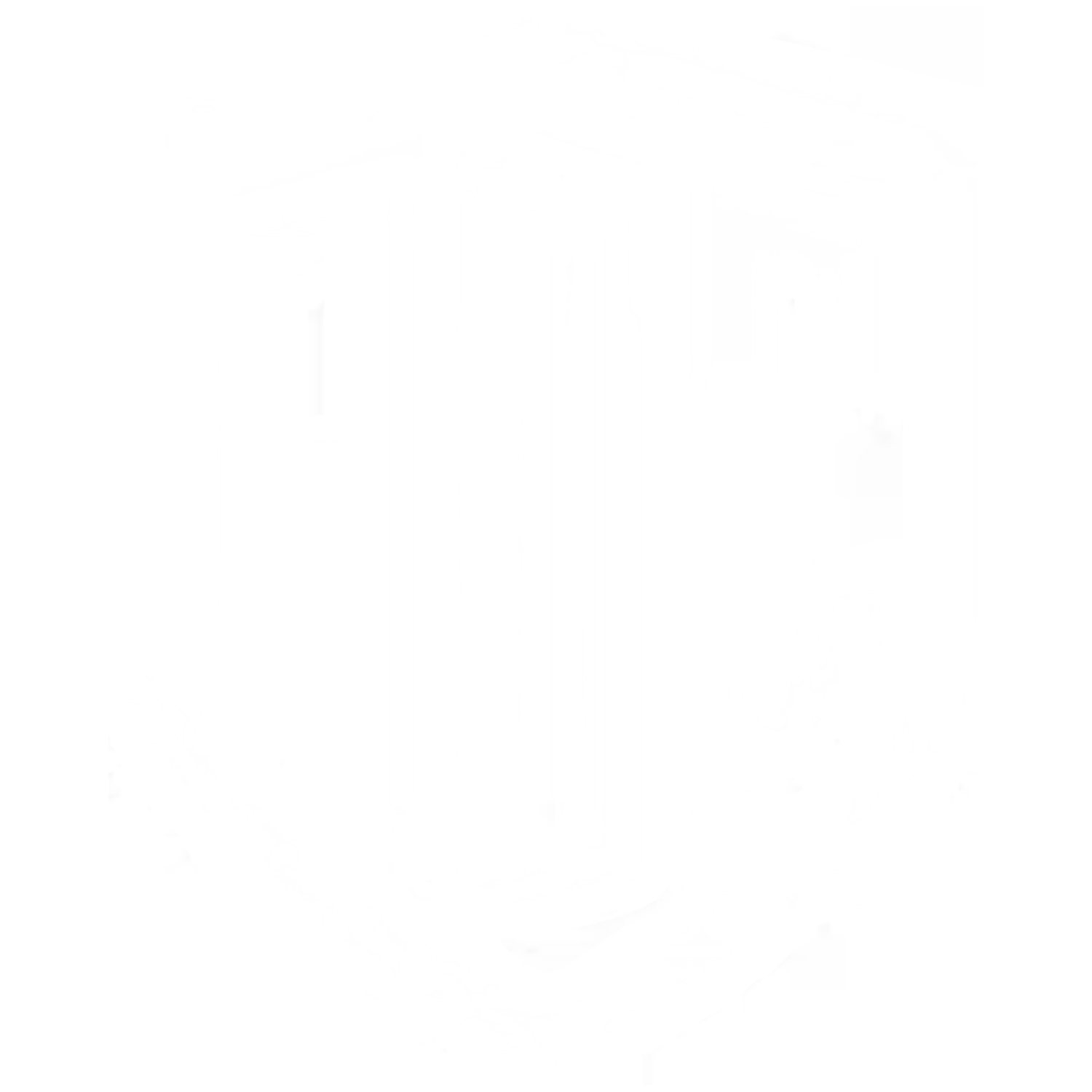 Athlete Development Club Logo